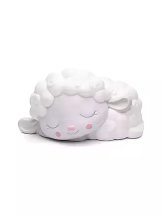 TONIES | Figura de audio - Lo mejor de Yakari | keine Farbe